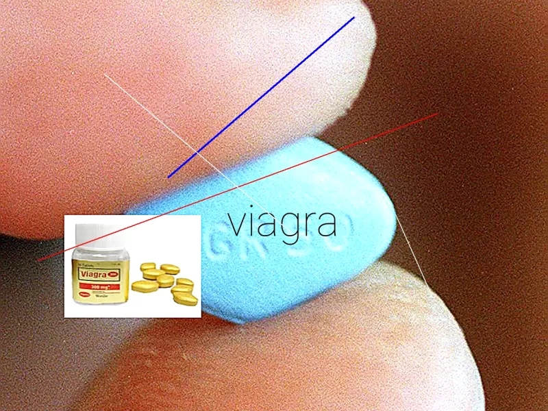 Acheter viagra en ligne suisse